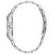 Часы Guess W1020L3