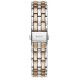 Часы Guess W1020L3