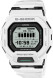 Часы Casio GBD-200-7E