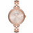 Часы Marc Jacobs MBM3364