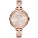 Часы Marc Jacobs MBM3364