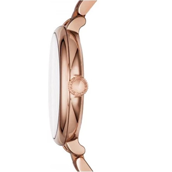 Часы Marc Jacobs MBM3364