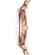 Часы Marc Jacobs MBM3364