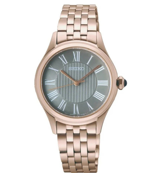 Часы Seiko SUR614P1