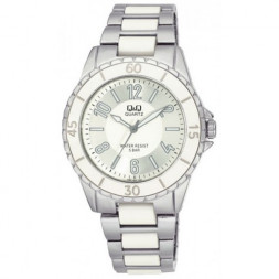 Q&amp;amp;Q F461-204