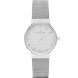 Часы Skagen SKW2195