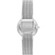 Часы Skagen SKW2195