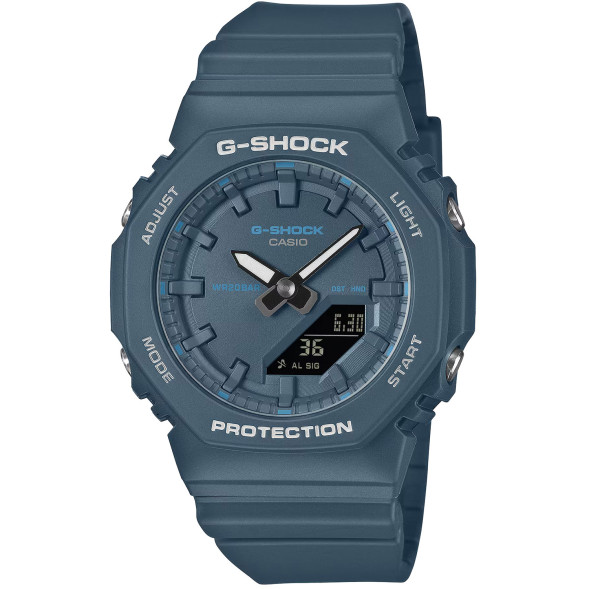 Часы Casio GMA-P2100BA-2A