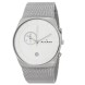 Часы Skagen SKW6071