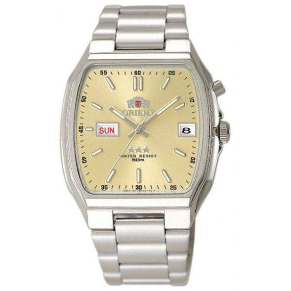 Часы Orient FEMAS002C