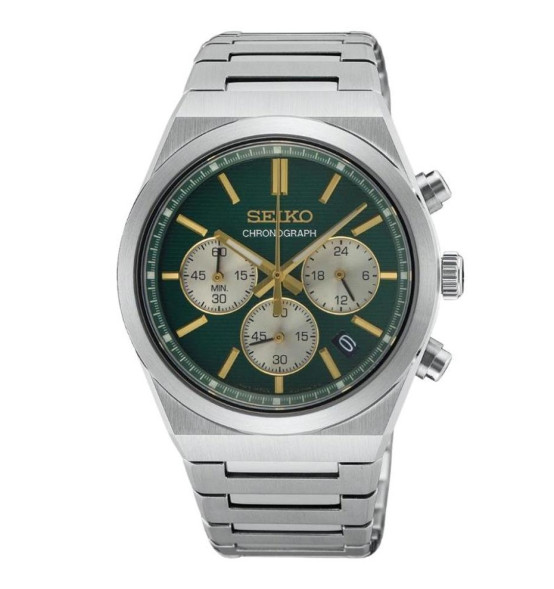 Seiko SSB461P1