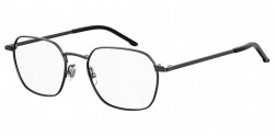 SAFILO 7A 046 V81