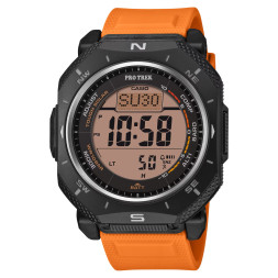 Casio PRG-69-4E