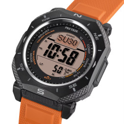 Casio PRG-69-4E