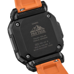 Casio PRG-69-4E