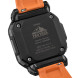 Casio PRG-69-4E