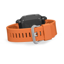 Casio PRG-69-4E