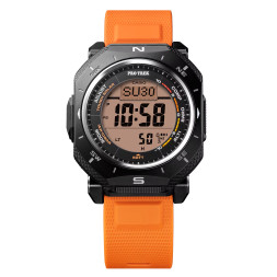 Casio PRG-69-4E