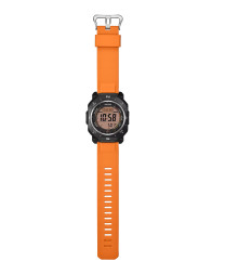 Casio PRG-69-4E