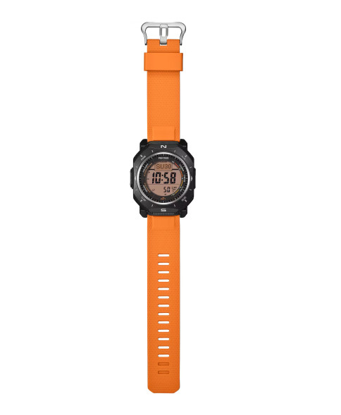 Casio PRG-69-4E