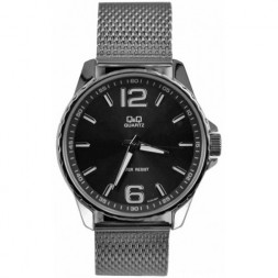 Q&amp;amp;Q GU26-800