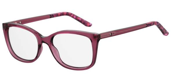 SAFILO 7A 508 B3V