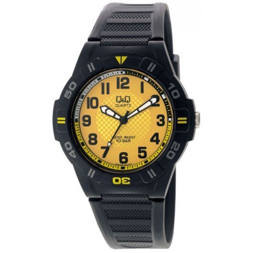 Часы Q&amp;Q GW36-006