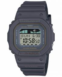 Casio GLX-S5600-1D
