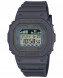 Часы Casio GLX-S5600-1D