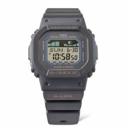 Casio GLX-S5600-1D