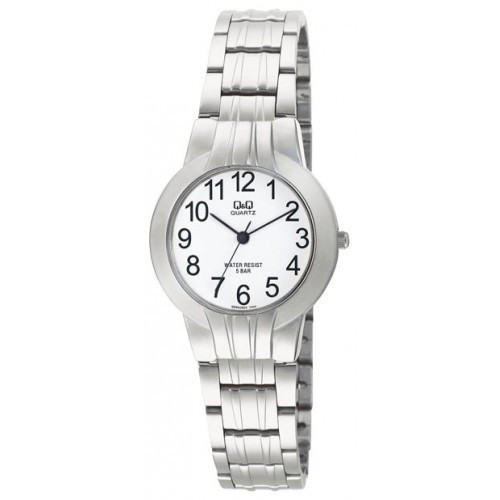 Часы Q&amp;Q Q699-204