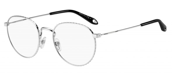 GIVENCHY GV 0072 84J