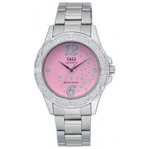 Часы Q&amp;amp;Q Q761-215
