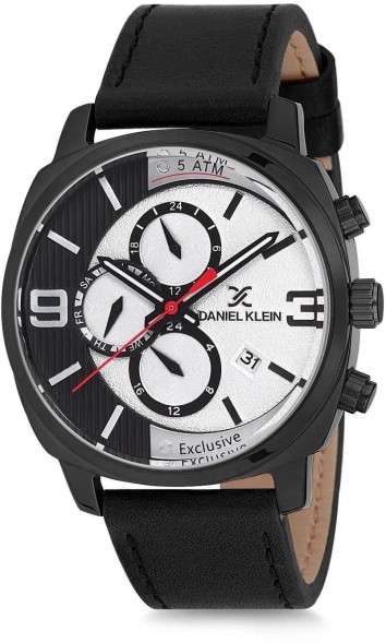 Часы Daniel Klein 12174-3