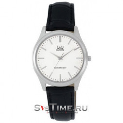 Q&amp;amp;Q Q852-301