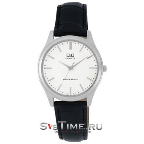 Часы Q&amp;Q Q852-301
