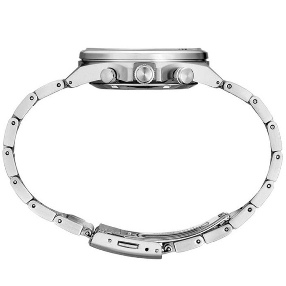 Часы Seiko SSB405P1