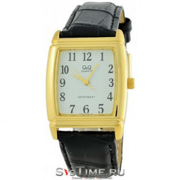 Q&amp;amp;Q Q880-104