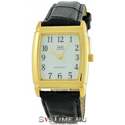Часы Q&amp;amp;Q Q880-104