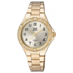 Q&amp;amp;Q Q909-003