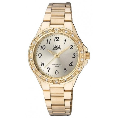 Часы Q&amp;Q Q909-003