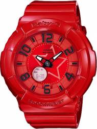 Casio BGA-133-4B