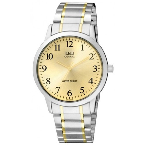 Часы Q&amp;amp;Q Q946-403