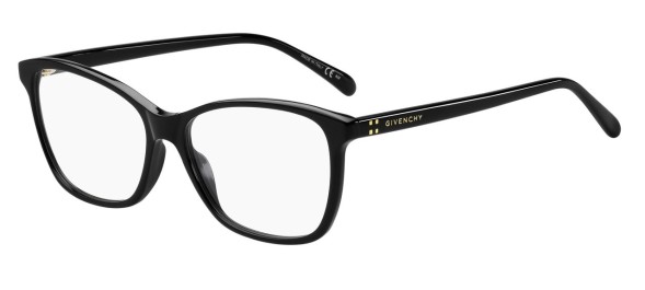 GIVENCHY GV 0092 807