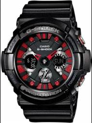 Casio GA-200SH-1A