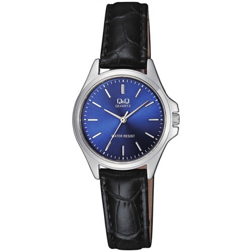 Часы Q&amp;Q QA07-302