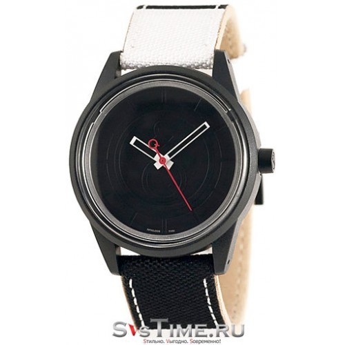 Часы Q&amp;amp;Q RP00-009