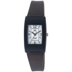 Q&amp;amp;Q VP33-019