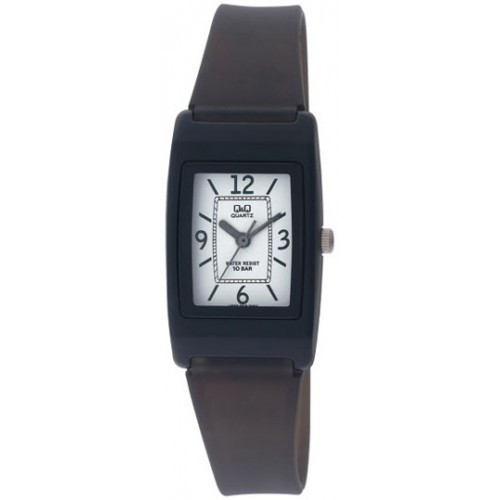 Часы Q&amp;amp;Q VP33-019