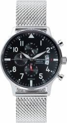 George Kini GK.TR0001